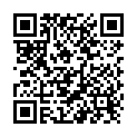 QR Aurora Spagyrik Alchemilla Vulgaris 30ml buy online