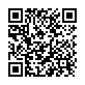 QR Aurora Spagyrik Allium Comp 30ml buy online