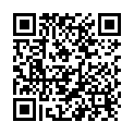 QR Aurora Spagyrik Angelica Archangelica 30ml buy online