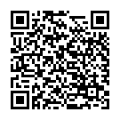 QR Valanop bed protection coated 44cmx50m roll buy online