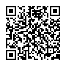 QR Valanop bed protection coated 59cmx50m roll buy online