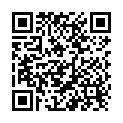 QR Elnett Satin Hairspray Normal 150ml buy online