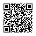 QR Playtex Ersatzsauger 2 Stück buy online