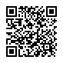 QR BIOCANINA FOOD ENTERICANTBL