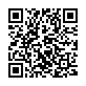 QR Danival Miso Reis Bio 390g buy online