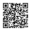 QR Frina Por buy online