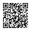 QR Crea Moosvertilger Konzentriert 750 M2 5L buy online