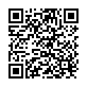 QR Co Amoxi Mepha Lactabs 1000mg 12 Stück buy online
