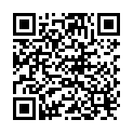 QR Co Amoxi Mepha Lactabs 1000mg 20 Stück buy online