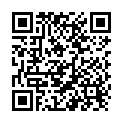 QR Fresubin Energy Fibre Easybag 15x 500ml buy online