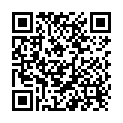 QR Fresubin Energy Fibre Easybag 8x 1000ml buy online