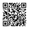 QR Fresubin HP Energy Easybag 15x 500ml buy online
