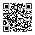 QR Pruri-med Emulsion 500ml buy online