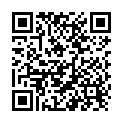 QR Fresubin Original Fibre Easybag 15x 500ml buy online