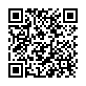 QR Frebini Original Fibre Easybag 15x 500ml buy online
