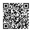 QR Fresubin Original Easybag 15x 500ml buy online