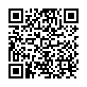 QR Tarka Filmtabletten 30 Stück buy online