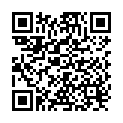QR Tarka Filmtabletten 100 Stück buy online