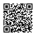 QR Gluc Braun Inf 5% O Best 10 Ecofl Pl 500ml buy online