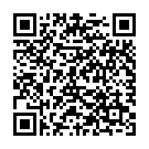 QR Phytomed Schüssler Nr. 9 Natr Phos Tabletten D 6 50g buy online