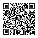 QR Phytomed Schüssler Nr. 9 Natr Phos Tabletten D 6 100g buy online