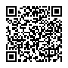 QR Phytomed Schüssler Nr. 9 Natr Phos Tabletten D 6 500g buy online