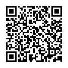 QR Phytomed Schüssler Nr. 9 Natr Phos Tabletten D 6 1kg buy online