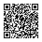 QR Phytomed Schüssler Nr. 15 Kal Jod Tabletten D 12 50g buy online