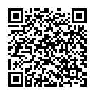 QR Phytomed Schüssler Nr. 15 Kal Jod Tabletten D 12 100g buy online
