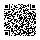 QR Phytomed Schüssler Nr. 15 Kal Jod Tabletten D 12 500g buy online