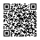 QR Phytomed Schüssler Nr. 15 Kal Jod Tabletten D 12 1kg buy online