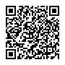 QR Phytomed Schüssler Nr. 24 Arsen Jod D 12 50g buy online