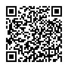 QR Phytomed Schüssler Nr. 24 Arsen Jod D 12 100g buy online