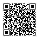 QR Phytomed Schüssler Nr. 24 Arsen Jod D 12 500g buy online