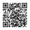 QR Phytomed Schüssler Nr. 24 Arsen Jod D 12 1kg buy online