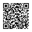 QR Comfort Tumbler Tüchlein Blau 20 Stück buy online