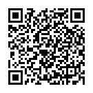 QR Phytomed Schüssler Nr. 24 Arsen Jod Tabletten D 6 1kg buy online