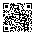 QR Phytomed Ackerminze Ätherisches Öl Bio 10ml buy online