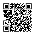 QR Mineralia Gold Schwarze Melasse Kapseln 90 Stück buy online