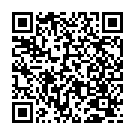 QR Phytomed Eucalyptus Radiata Ätherisches Öl Bio 10ml buy online