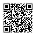 QR Mineralia Gold Schwarze Melasse 680g buy online