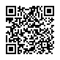 QR Speick Natural Deo Stick 40ml buy online