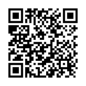 QR Contafel Comfort System Lid & Lens Set buy online
