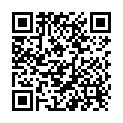 QR Contabelle Comfort System Lid & Lens Pads 60 Stück buy online