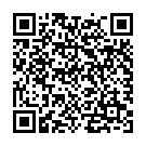 QR Vanadis Tomatenmark Passata Demeter Glas 340g buy online