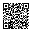 QR Vanadis Vollreisflocken Demeter Beutel 250g buy online