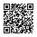 QR Henauer Irlinda Crema Kaffee Gemahlen Demet 250g buy online