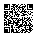QR Acerola Plus Vitamin C Lutsch-Taler 60 Stück buy online