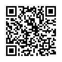 QR Morga Bio Reiscreme Suppe 65g buy online