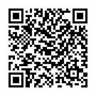 QR 3M Medipore + Pad 10x10cm / Wundkissen 5x5.5cm 25 Stück buy online
